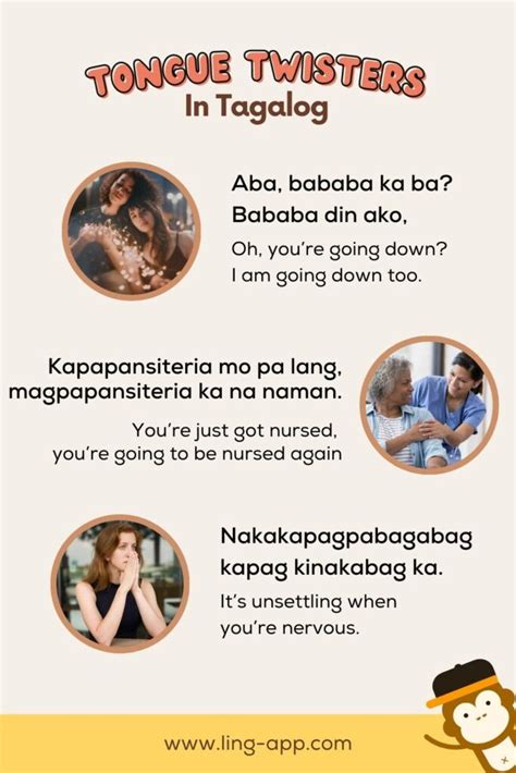 tongue twisters tagalog hard.